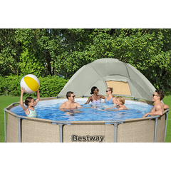Каркасный бассейн Bestway 5614V