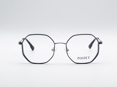 Изг. оправы Pojjet 8325 C3
