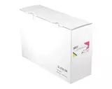 Драм-картридж DL-5120 для Pantum BP5100/BM5100, 30k, Grafit