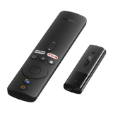 ТВ-приставка Xiaomi TV Stick 4K-EU MDZ-27-AA (PFJ4122EU)