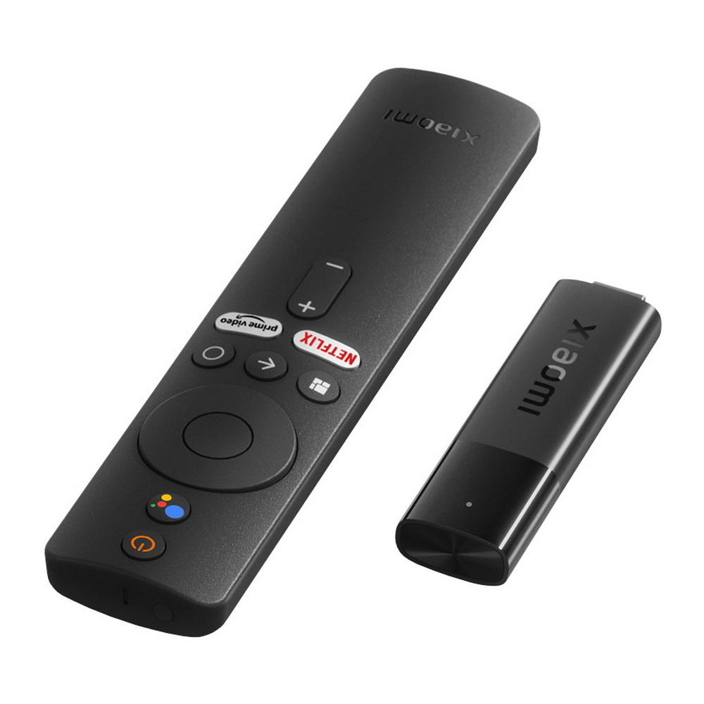 Mi Stick Xiaomi Купить В Уфе