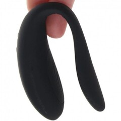 Набор для пар Fifty Shades of Grey We-Vibe Moving As One Couples