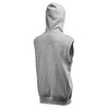 Толстовка без рук Everlast Composite Grey