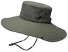 Картинка шляпа Skully Wear YFM-1425 army - 1