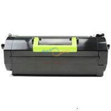Тонер-картридж для Lexmark MS417dn, MX417dn, MS517dn, MX517de, MS617dn, MX617de (51B5H00) 8.5K ELP Imaging®