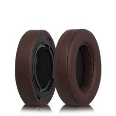 Амбушюры для наушников Shure AONIC 50