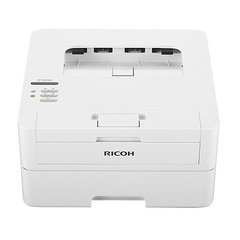 Принтер Ricoh SP 230DNw (408291)