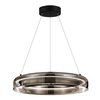 Светильник подвесной ST Luce Foray SL6019.333.01