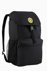 Рюкзак Puma Borussia Dortmund ftblARCHIVE
