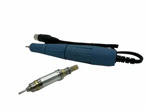 Marathon Наконечник-микромотор (40000 об/мин) крутящий момент 4,5 Ncm, SMT (SDE-SH37L-M45)