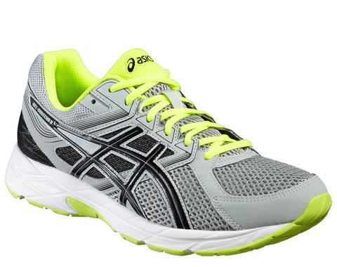 Кроссовки беговые Asics Gel Contend 3 мужские