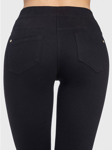 Легинсы Instyle Conte