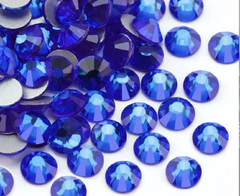 Декор для ногтей