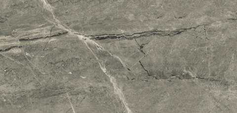 Керамический гранит глазурованный ML Breccia Marengo POL 120x60x0.55 (арт. 60-120CBP5696CM)