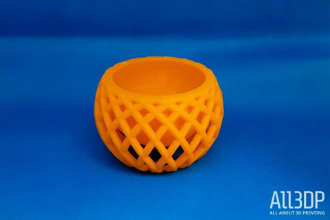 3D-принтер QIDI Tech X-Max