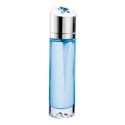 Thierry Mugler Angel Innocent