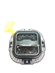 Стартер ручной для 4х тактного двигателя 160/168/170F