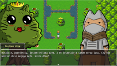 The Chronicles of Nyanya (для ПК, цифровой код доступа)