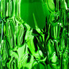 Подвес Arte Lamp Festa A8132SP-1GR
