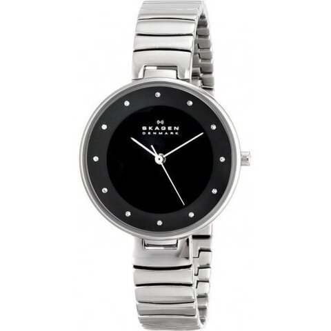 Наручные часы Skagen SKW2225 фото