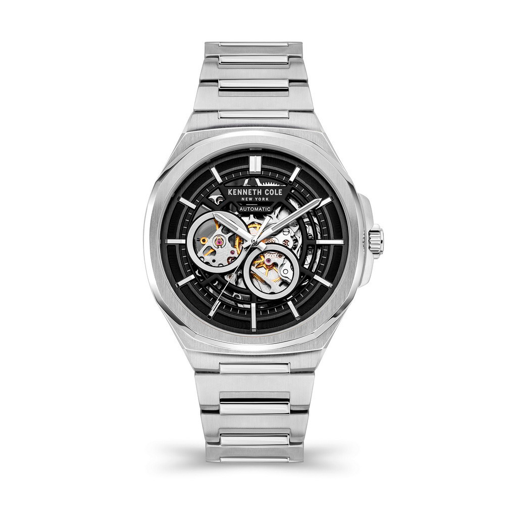 

Kenneth Cole KCWGL2122301
