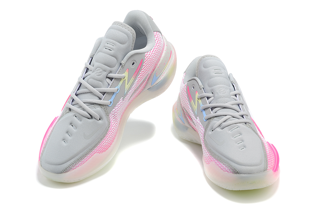 Nike air zoom girls new arrivals
