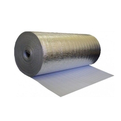 Подложка отражающая IZOFLEX 3 мм (1х30м) 30м2