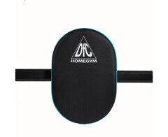 Турник-брусья DFC Power Tower G001