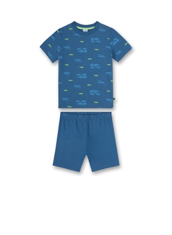 Sanetta Пижама 233114 5727