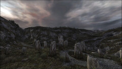 Dear Esther: Landmark Edition (для ПК, цифровой код доступа)