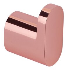 REMER LN50RL Крючок настенный lounge фото