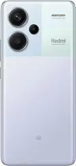 Смартфон Xiaomi Redmi Note 13 Pro+ 12/512 ГБ Global, Dual: nano SIM + eSIM, aurora purple