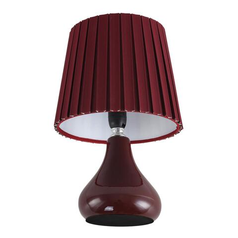 Настольная лампа Lumion NAINA 8185/1T