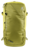 Картинка рюкзак для сноуборда Deuter Freerider Pro 34+ Cactus/Sprout - 9