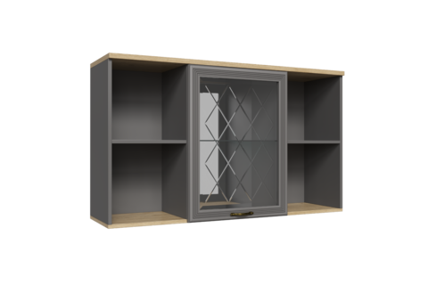 Антресоль АН-1023