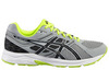 Кроссовки беговые Asics Gel Contend 3 мужские