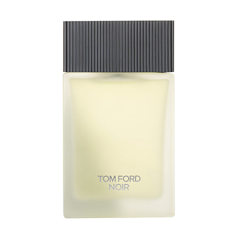 Tom Ford Noir Eau de Toilette