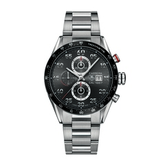 TAG Heuer CAR2A11.BA0799