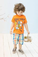 Sweet Berry Шорты 