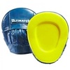 Лапы Ultimatum Gen3Tactical Original