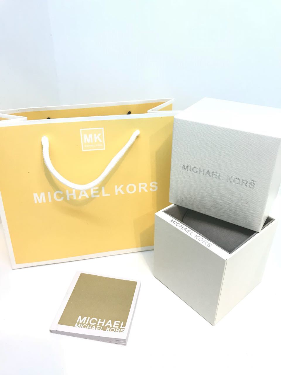 Часы Michael Kors MK6428 купить часы Майкл Корс MK 6428 в Киеве Украине  Харькове Днепре Одессе цена фото  Vector D