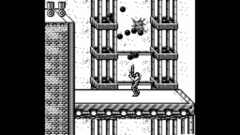 Contra Anniversary Collection (для ПК, цифровой код доступа)
