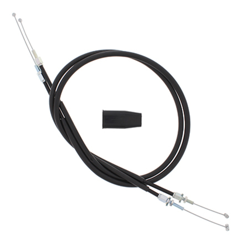 трос газа для Мотоцикла Honda XL250R