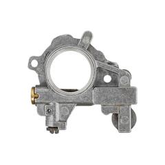 Маслонасос UNITED PARTS для STIHL MS361 11356403200