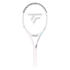 Ракетка теннисная Tecnifibre Tempo 285 + струны + натяжка