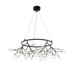 Люстра подвесная ST Luce Riccardo SL411.433.45