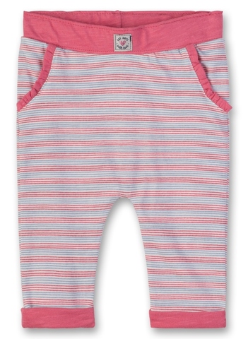 Брюки Eat Ants by Sanetta 114356 18019