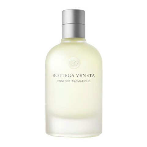 Bottega Veneta Essence Aromatigue