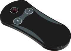 Беговая дорожка Titanium Masters Slimtech C20 (коричневая)