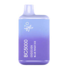BC5000
